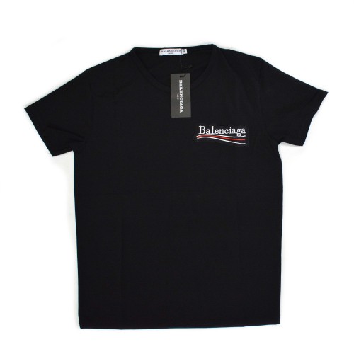 balenciaga bernie tee